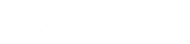Voleur